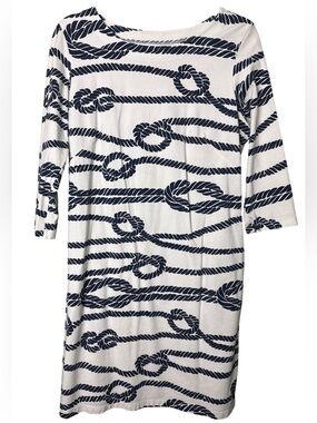 mahi gold bimini dress | Dresses | Katana Poppy Mahi Gold Resort Resort wear